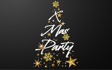 X-Mas Party